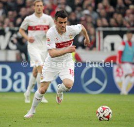 VfB Stuttgart