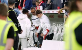 11.05.25 VfB Stuttgart - FC Augsburg