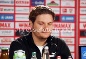 11.11.23 VfB Stuttgart - Borussia Dortmund