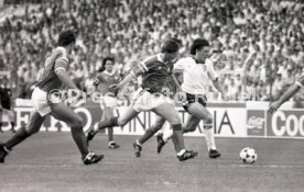 12.06.88 England - Irland