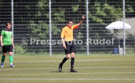 17.07.22 SV Eintracht Stuttgart - SV B&ouml;blingen II