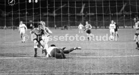 05.03.76 VfB Stuttgart - FC Augsburg