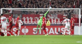 29.10.24 VfB Stuttgart - 1. FC Kaiserslautern