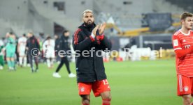 04.03.23 VfB Stuttgart - FC Bayern M&uuml;nchen