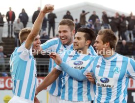 Stuttgarter Kickers
