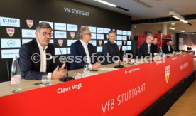 27.06.23 VfB Stuttgart PK Porsche Investor