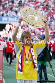 19.05.07 VfB Stuttgart - FC Energie Cottbus