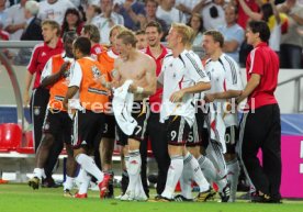 FIFA WM 2006
