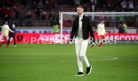 24.10.21 VfB Stuttgart - 1. FC Union Berlin