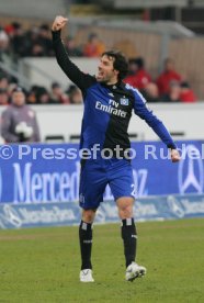 VFB-HSV 1:3