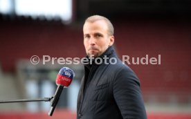 14.03.21 VfB Stuttgart - TSG 1899 Hoffenheim