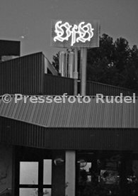 03.10.84 VfB Stuttgart - Levski Sofia