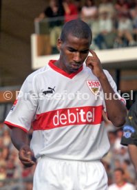 18.07.03 VfB Stuttgart - SK Sturm Graz