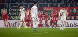 22.03.26 FC Augsburg - VfB Stuttgart