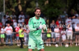 01.08.26 VfB Stuttgart - Paris FC