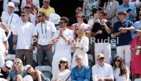 15.06.25 Tennis BOSS Open Stuttgart Weissenhof 2025
