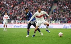 12.04.26 VfB Stuttgart - Hamburger SV