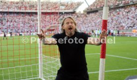 14.05.22 VfB Stuttgart - 1. FC K&ouml;ln