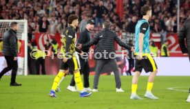 04.04.26 VfB Stuttgart - Borussia Dortmund