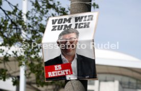 13.04.24 VfB Stuttgart - Eintracht Frankfurt