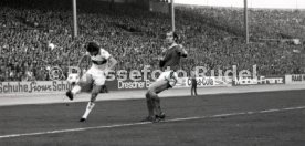 01.11.78 VfB Stuttgart - Torpedo Moskau