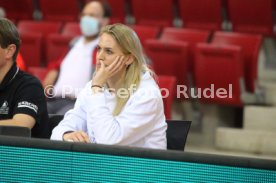 20.03.21 Allianz MTV Stuttgart - NawaRo Straubing