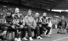 09.03.91 VfB Stuttgart - FC Bayern M&uuml;nchen
