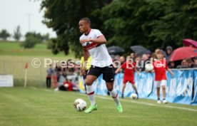 06.07.21 FSV Hollenbach - VfB Stuttgart