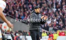 01.02.26 VfB Stuttgart - SC Freiburg