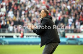 19.03.22 VfB Stuttgart - FC Augsburg