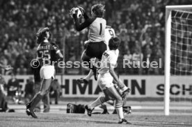 VfB Stuttgart - Cosmos New York