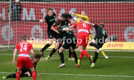 03.04.21 1. FC Heidenheim - SpVgg Greuther Fürth