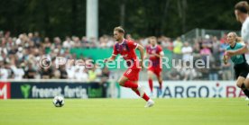 17.08.24 FC Villingen 08 - 1. FC Heidenheim