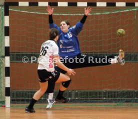 TV Nellingen