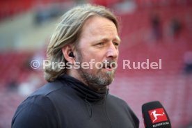 19.03.22 VfB Stuttgart - FC Augsburg