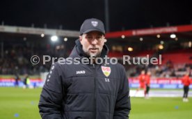 22.02.26 1. FC Heidenheim - VfB Stuttgart