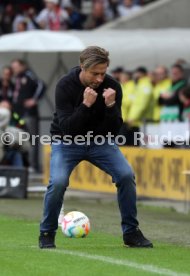15.10.22 VfB Stuttgart - VfL Bochum