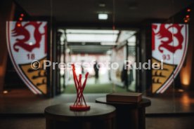 04.05.24 VfB Stuttgart - FC Bayern M&uuml;nchen