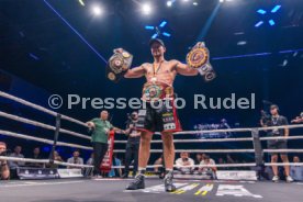 27.06.26 Ardian Krasniqi - Vinko Zadro