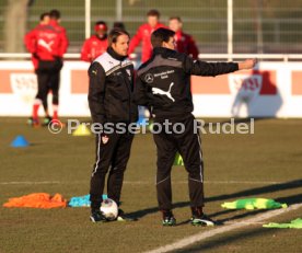 VfB Stuttgart