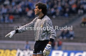 31.03.1988 UdSSR -Argentinien