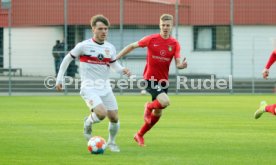 06.04.22 VfB Stuttgart II - SG Sonnenhof Gro&szlig;aspach