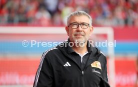 30.09.23 1. FC Heidenheim - 1. FC Union Berlin