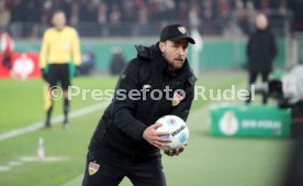 04.02.25 VfB Stuttgart - FC Augsburg