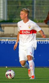 U19 VfB Stuttgart
