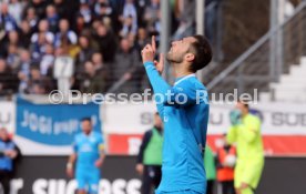 Stuttgarter Kickers