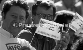 03.05.86 DFB-Pokal Finale FC Bayern M&uuml;nchen - VfB Stuttgart
