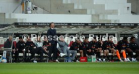 18.03.23 VfB Stuttgart - VfL Wolfsburg