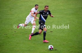29.08.20 VfB Stuttgart - Arminia Bielefeld