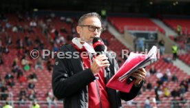 03.10.20 VfB Stuttgart - Bayer 04 Leverkusen